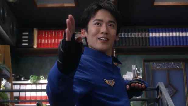 百慕拉 百慕拉是第一出场的怪兽，再次出现在奥特曼剧情里，才坚持一分钟文章配图