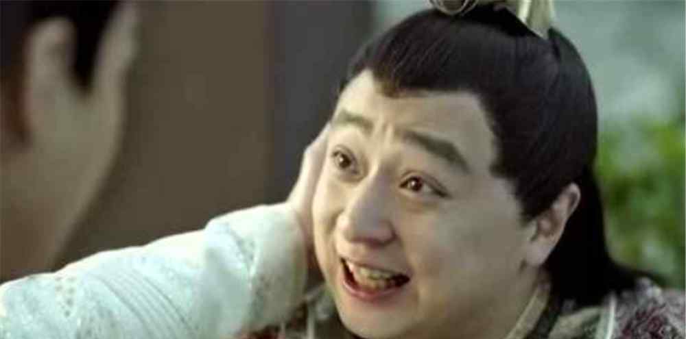 庆余年中大宝真的傻吗 《庆余年》中大宝会武功吗？到底是否真傻？