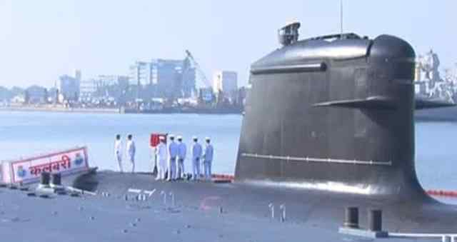 aip系统 这一消息说明了啥，印度引以为傲的国产AIP系统肯定出了问题