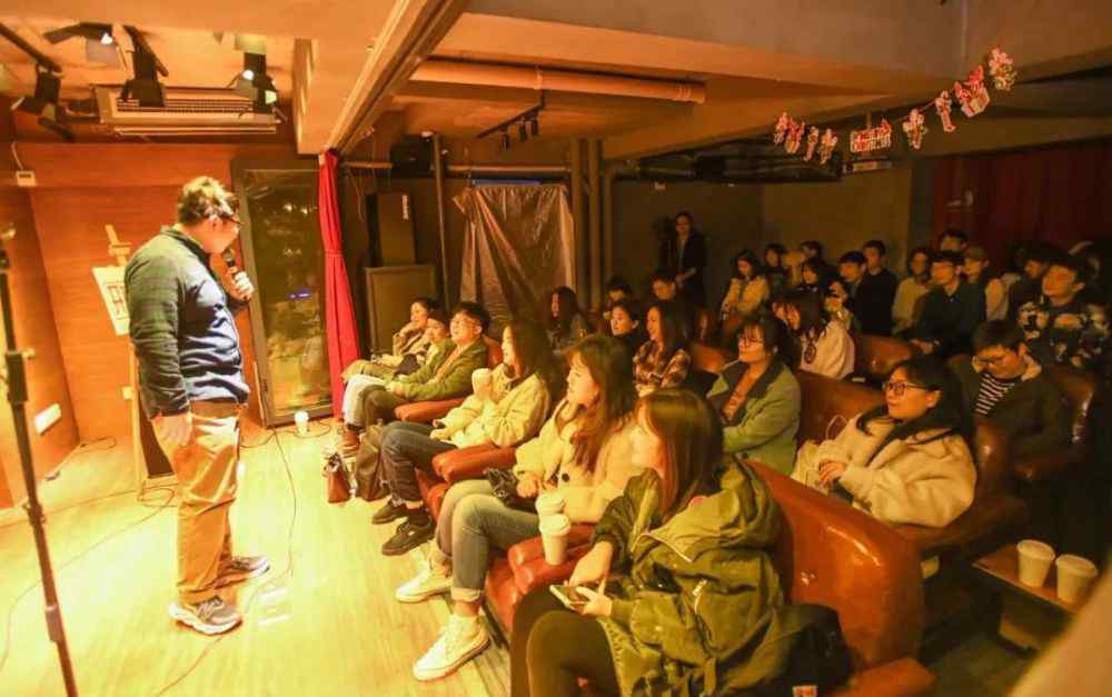 武汉治疗失眠知晓虎泉 武大博士生搞事情！你不知道的武汉学霸俱乐部，快了解一下