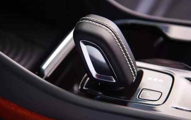 cvt和双离合哪个耐用 CVT/AT/双离合变速箱，到底哪个更可靠？看完你就知道怎么选了