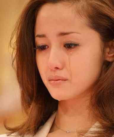 酒井法子被曝吸毒 继酒井法子后，又一女星承认吸毒，离婚9年但吸毒时间已长达10年