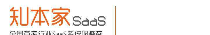 朋友圈装修创意广告语 装修建材行业朋友圈广告案例分享及创意解读