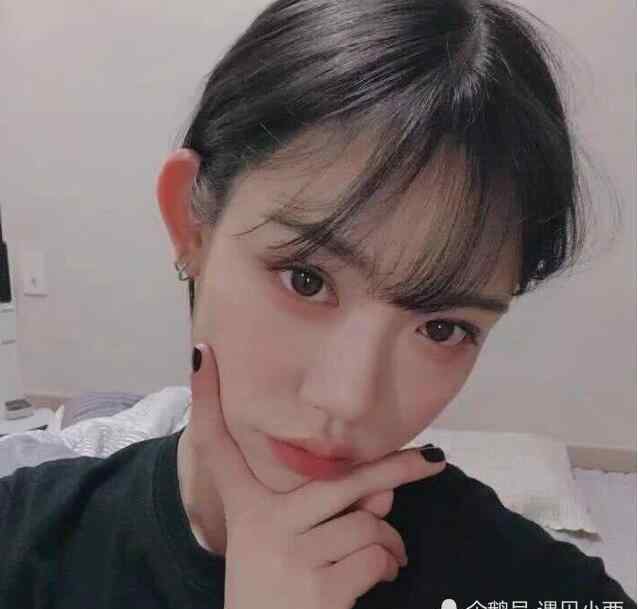 怎么瘦肚子瘦腿 120斤女生怎么最快减掉肚子脂肪？做到3点，榨干脂肪，还能瘦腿