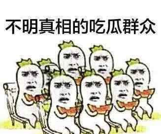 万达告别房地产 万达完成资产大挪移，正式宣布彻底告别房地产！