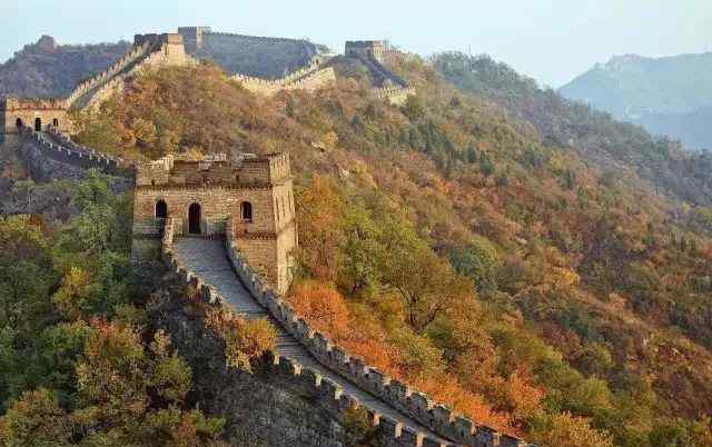 北京春节旅游 2020年春节旅游目的地推荐，过年旅游去这8个地方就对了