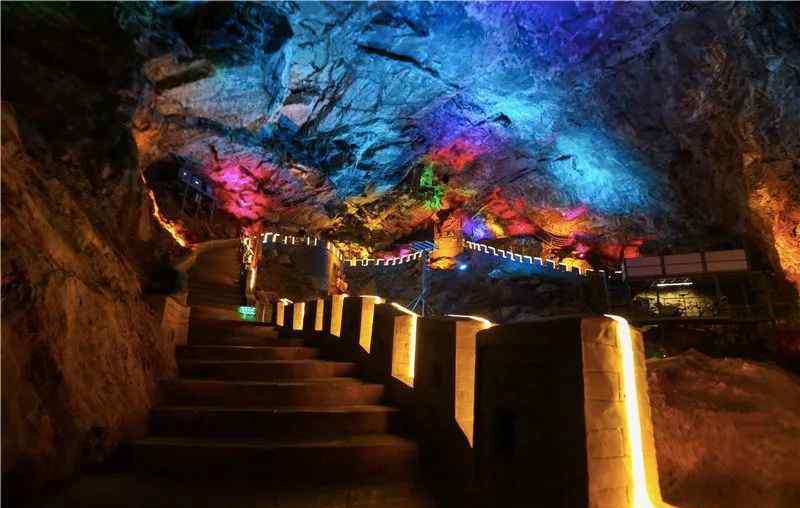 京郊旅游 投资120亿！门头沟占8个！京郊将重点打造这些旅游精品项目！