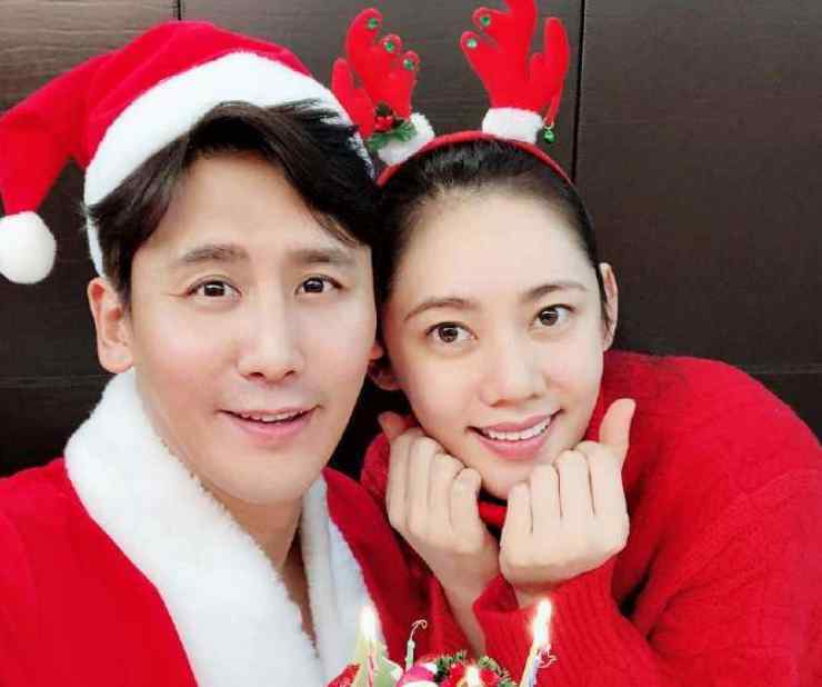 综艺节目我们结婚了 安利5部韩国恋爱综艺，《我们结婚了》上榜，你看过哪几档？