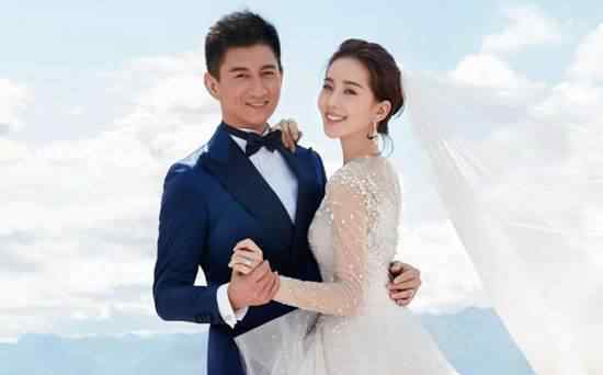 刘诗诗多大 刘诗诗和吴奇隆差几岁 刘诗诗为什么会看上他