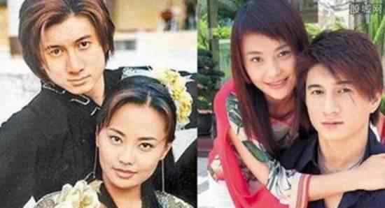 吴奇隆为什么离婚 吴奇隆马雅舒为什么离婚