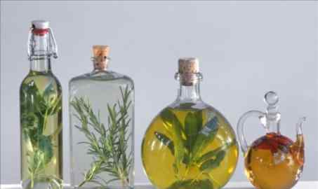 香氛产品 香水如何吸引年轻一代？香氛产品新趋势了解一下？