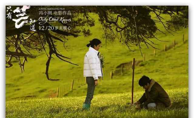 2019影视 2019影视行业年度职位出炉！