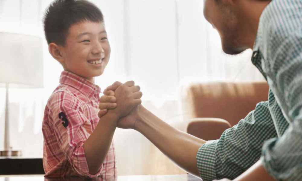 孩子多动怎么 孩子多动症怎么办