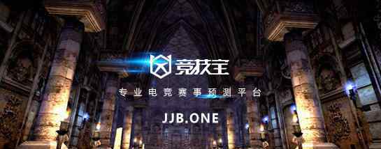 lol韩国战队 英雄联盟：大舅子确认加入韩国战队AF，粉丝感到惋惜