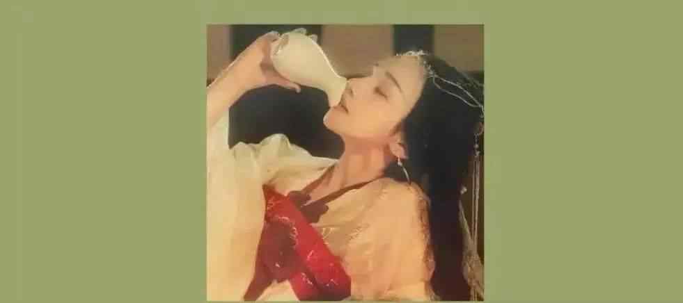 白龙王看林青霞前世 从出生日期看你前世善恶，今生福祸 ，敢来看吗？