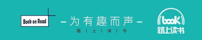 离婚后的春天雷蒙 外国版的《围城》：52岁丈夫遇到爱情，他决定与妻子离婚文章配图