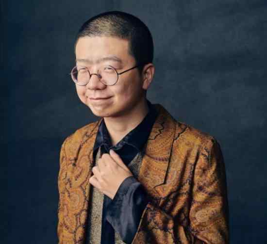 吐槽大会被禁播的一期 《吐槽大会》的合同，禁玩谐音梗被吐槽，甄子丹李佳琦成节目嘉宾