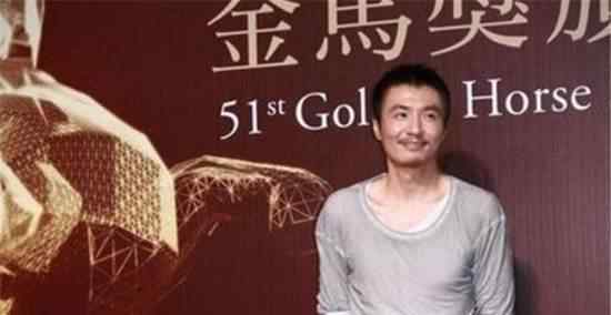 第51届金马奖 51届金马奖朴树砸场 朴树金马奖被嘲笑