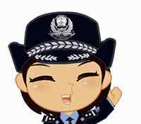 武宣互动论坛 武宣又有一批人挨捉了！