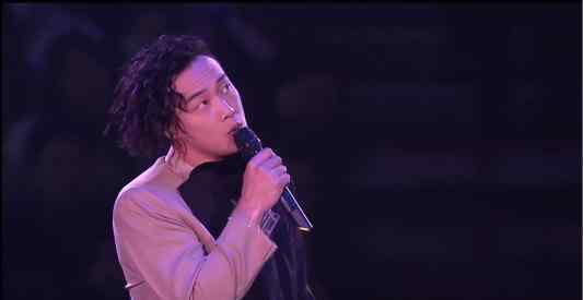 陈奕迅2019演唱会安排 2020陈奕迅上海演唱会“医生”来啦!