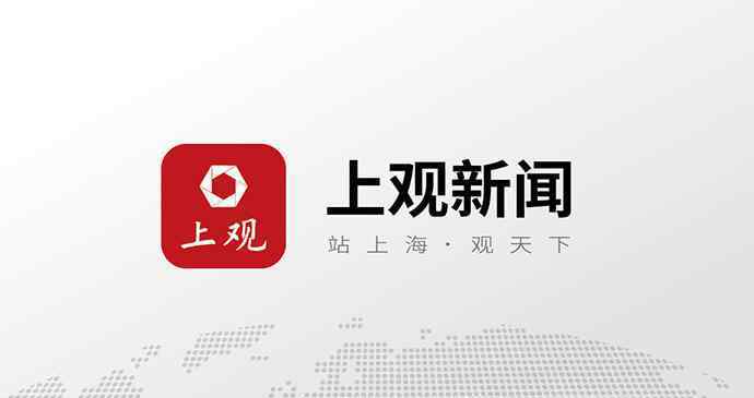阿林果蔬 他家种的韭菜一上线就被秒杀！这两年，沪郊农民迷上了“认证”这件事