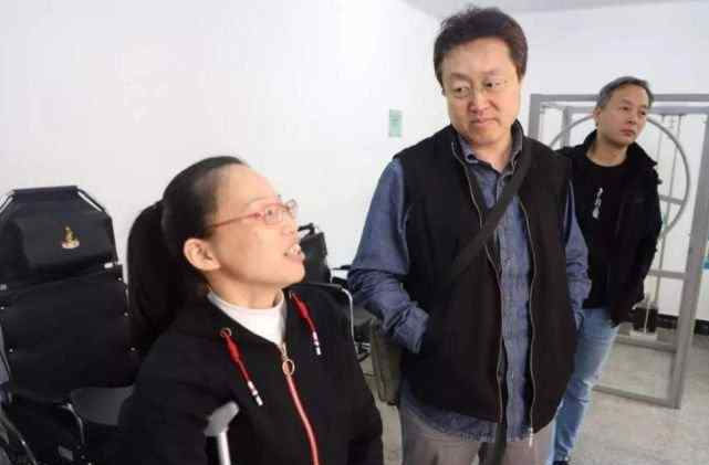 上海30万年薪很普通吗 本科生在上海工作4年，年薪30万却想辞职，真实原因曝光