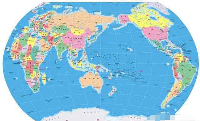 北纬30度经过的城市 中国有哪些城市地处北纬30度？有哪些国家地处北纬30度？专家给出答案