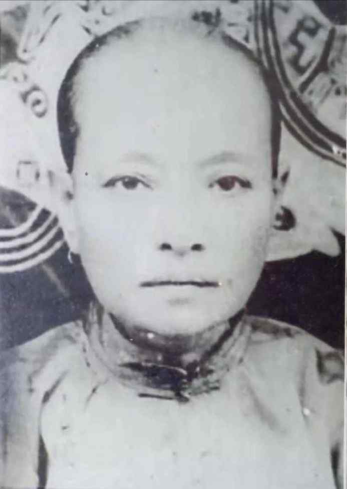 吴德清 吴氏父子的抗日义举——莲峰镇寻古系列