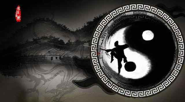 网游之非常道 道可道，非常道，浅谈游戏中道家文化的传承和发展