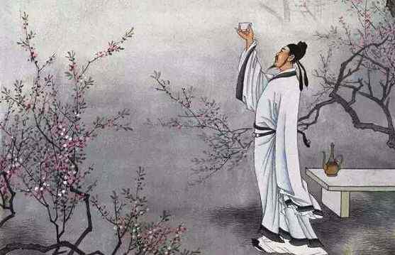 谓言挂席度沧海下一句 李白绝句全集