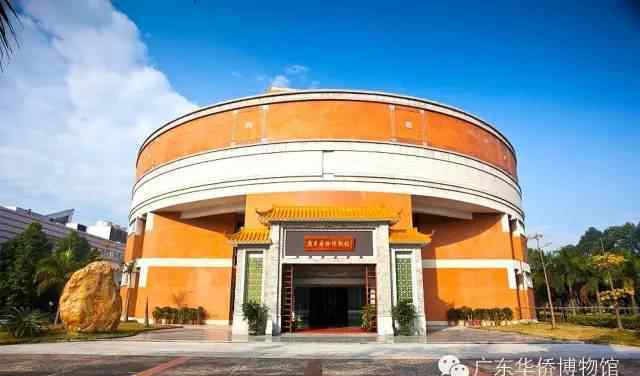 二沙岛宏城花园 二沙岛上或将建新桥！横跨珠江直通广州塔so easy