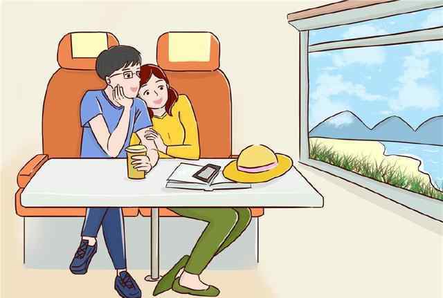 离婚后再复婚的危害 离婚后再复婚的女人，会被婆婆高看？