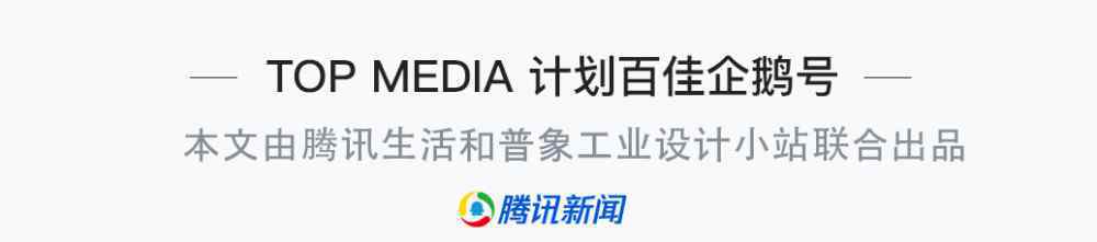 画鸭 最近画鸭火了！看完网友们的鬼畜骚操作，简直笑出猪叫！