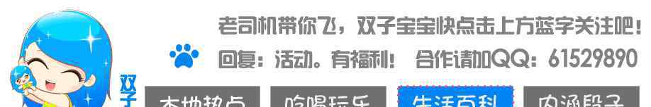 薏米的作用 薏米别乱吃，大小不同，功效和价值也不同！