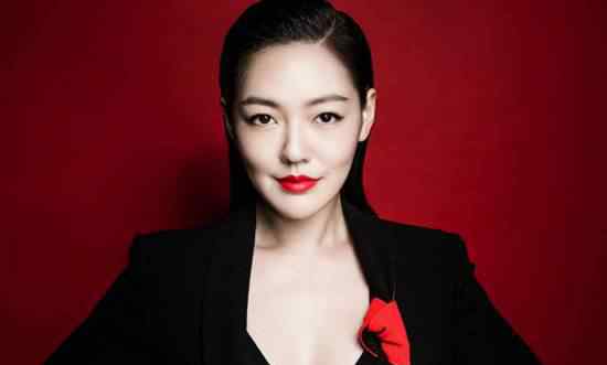 曾宝仪和小s 小S和曾宝仪谁更有名 谁比较厉害为啥关系不好