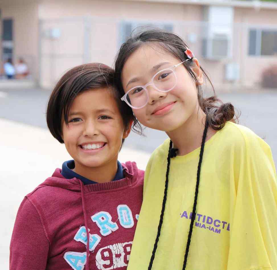 新东方游学 新东方刘婷：泛游学与营地教育赛道布局及思考
