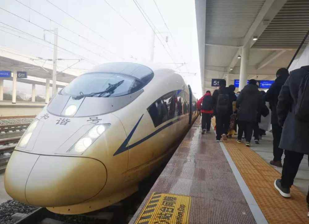 老火车站 原来，亳州境内有这么多老火车站…