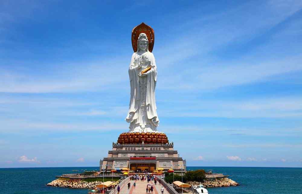 波斯湾石油储量 中国第二个“波斯湾”，石油储量200亿吨，不允许外国人进入！