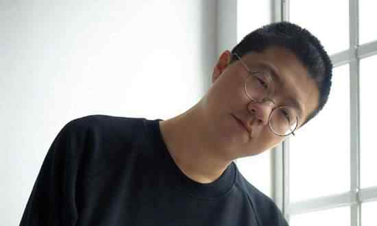 李诞老婆 李诞自曝已结婚 李诞老婆是谁