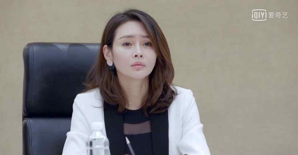 许朗 许朗为何拒绝和沈逸林复合，原因与这三个女人有关，不止是因为安安