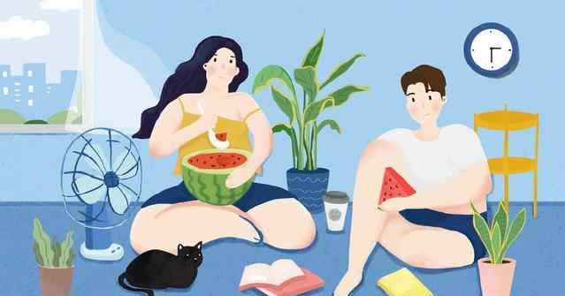 离婚后再复婚的危害 离婚后再复婚的女人，会被婆婆高看？文章配图