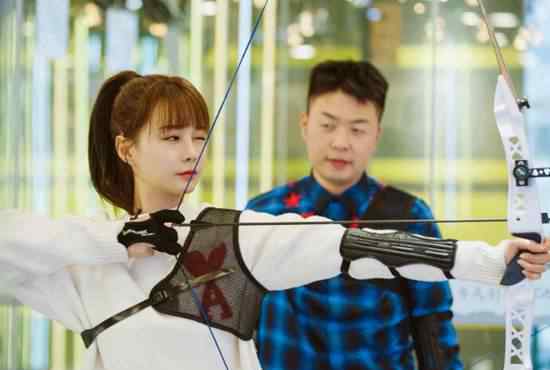 杜海涛结婚 杜海涛计划求婚 杜海涛沈梦辰结婚了吗
