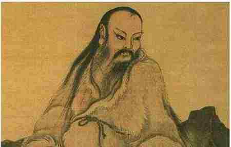 伏羲是哪里人 伏羲是哪里人 伏羲是什么时代
