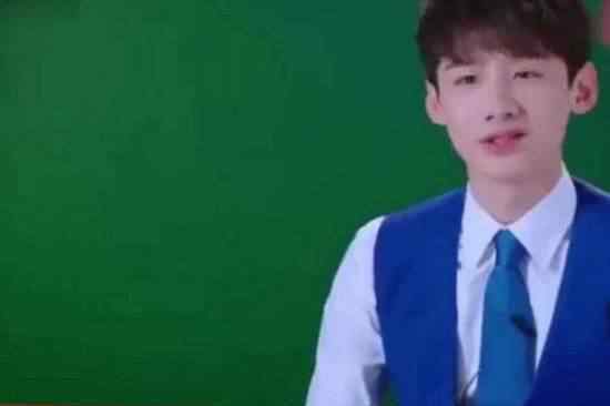 娱乐圈四大钢铁直男 娱乐圈四大钢铁直男都有谁
