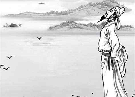 李白出生地在哪里 李白的出生地在哪里？