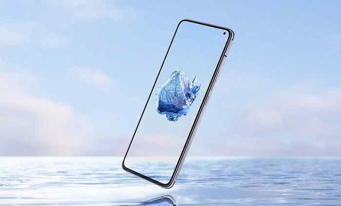 vivox30上市时间 vivoX30蓄势待发，真机照已流出，价格基本确定