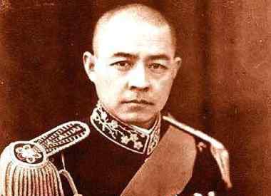齐学启 抗日战争，国民党63位名将阵亡，他们都是英雄好汉