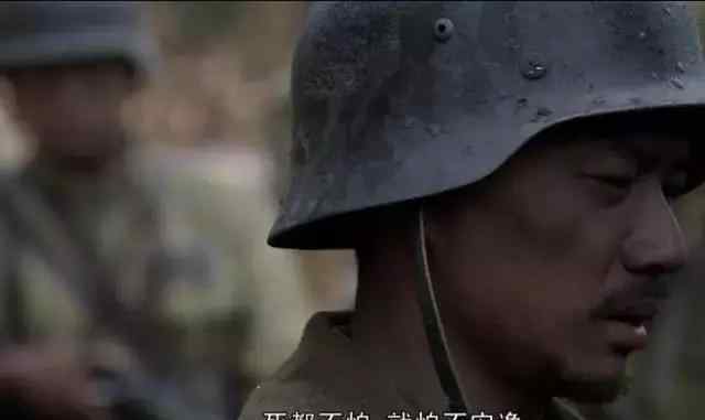 士兵突击十周年 《士兵突击》原班人马！开播10年，它凭什么是值得看10遍的神剧？