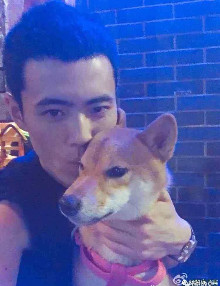 被女网友骗了三万 女网友反映婚恋网上被自称铜川的小伙骗走三万余元