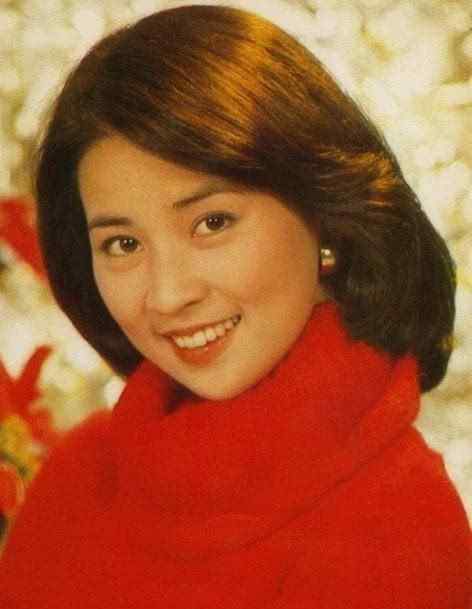 韩兆老婆简介 成龙老婆照片介绍 成龙爱妻林凤娇简介